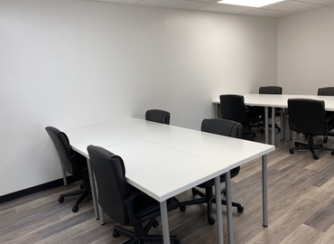 4844 m² Business center in Jersey City, NJ, 95 Christopher Columbus Drive  (07302) - 45 | MatchOffice.com