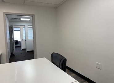 4844 m² Business space in Jersey City, NJ, 95 Christopher Columbus Drive  (07302) - 48 | MatchOffice.com