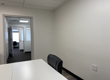 4844 m² Business center in Jersey City, NJ, 95 Christopher Columbus Drive  (07302) - 49 | MatchOffice