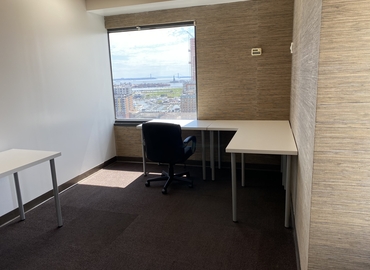 4844 m² Business center in Jersey City, NJ, 95 Christopher Columbus Drive  (07302) - 53 | MatchOffice