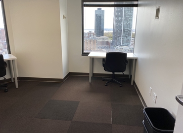 4844 m² Business space in Jersey City, NJ, 95 Christopher Columbus Drive  (07302) - 67 | MatchOffice