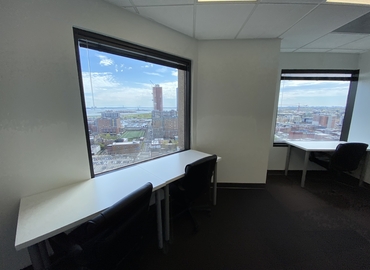 4844 m² Business space in Jersey City, NJ, 95 Christopher Columbus Drive  (07302) - 71 | MatchOffice.com