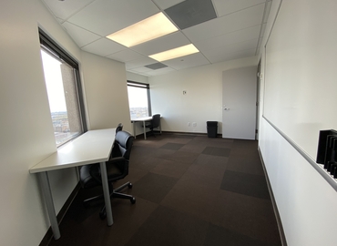 4844 m² Business space in Jersey City, NJ, 95 Christopher Columbus Drive  (07302) - 75 | MatchOffice