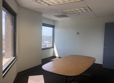 4844 m² Business park in Jersey City, NJ, 95 Christopher Columbus Drive  (07302) - 80 | MatchOffice.com