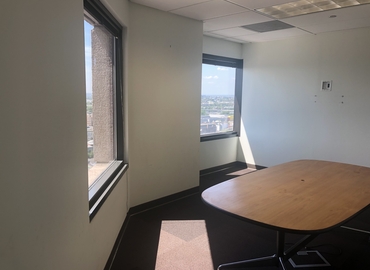 4844 m² Business park in Jersey City, NJ, 95 Christopher Columbus Drive  (07302) - 81 | MatchOffice