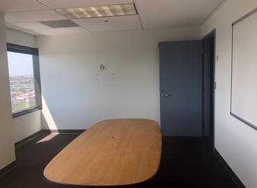 4844 m² Business center in Jersey City, NJ, 95 Christopher Columbus Drive  (07302) - 82 | MatchOffice