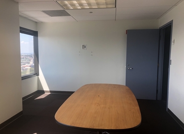 4844 m² Business space in Jersey City, NJ, 95 Christopher Columbus Drive  (07302) - 83 | MatchOffice