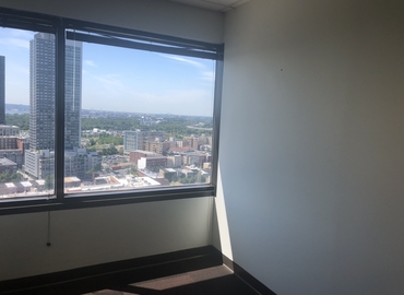 4844 m² Serviced office in Jersey City, NJ, 95 Christopher Columbus Drive  (07302) - 86 | MatchOffice