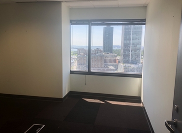4844 m² Business center in Jersey City, NJ, 95 Christopher Columbus Drive  (07302) - 105 | MatchOffice