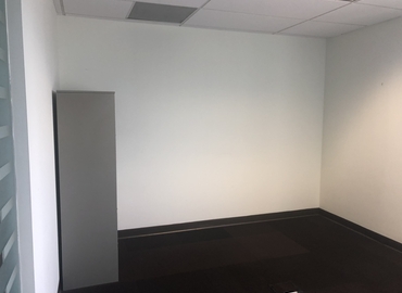 4844 m² Business space in Jersey City, NJ, 95 Christopher Columbus Drive  (07302) - 106 | MatchOffice