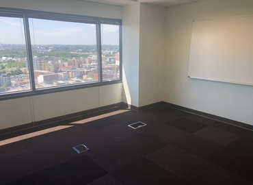 4844 m² Business space in Jersey City, NJ, 95 Christopher Columbus Drive  (07302) - 108 | MatchOffice.com