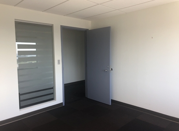 4844 m² Serviced office in Jersey City, NJ, 95 Christopher Columbus Drive  (07302) - 111 | MatchOffice.com