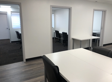 4844 m² Business park in Jersey City, NJ, 95 Christopher Columbus Drive  (07302) - 116 | MatchOffice.com