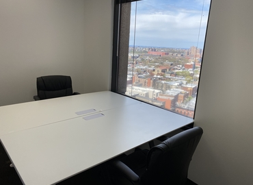 4844 m² Business space in Jersey City, NJ, 95 Christopher Columbus Drive  (07302) - 122 | MatchOffice.com