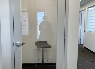 4844 m² Business park in Jersey City, NJ, 95 Christopher Columbus Drive  (07302) - 124 | MatchOffice