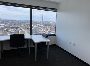 4844 m² Serviced office in Jersey City, NJ, 95 Christopher Columbus Drive  (07302) - 132 | MatchOffice