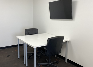 4844 m² Business park in Jersey City, NJ, 95 Christopher Columbus Drive  (07302) - 133 | MatchOffice.com