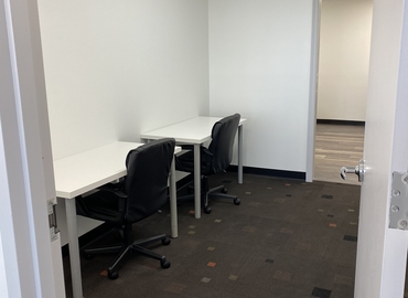 4844 m² Business space in Jersey City, NJ, 95 Christopher Columbus Drive  (07302) - 159 | MatchOffice.com