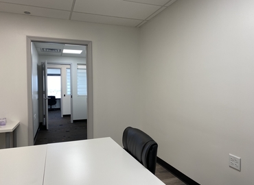 4844 m² Business space in Jersey City, NJ, 95 Christopher Columbus Drive  (07302) - 167 | MatchOffice