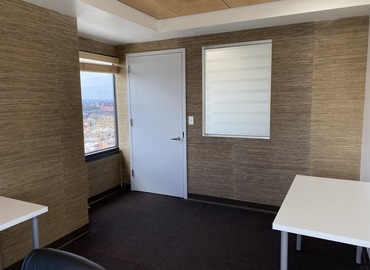 4844 m² Serviced office in Jersey City, NJ, 95 Christopher Columbus Drive  (07302) - 177 | MatchOffice