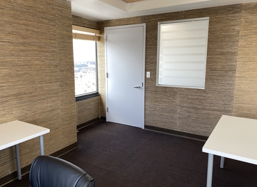 4844 m² Serviced office in Jersey City, NJ, 95 Christopher Columbus Drive  (07302) - 178 | MatchOffice