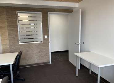 4844 m² Business park in Jersey City, NJ, 95 Christopher Columbus Drive  (07302) - 182 | MatchOffice