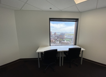 4844 m² Business space in Jersey City, NJ, 95 Christopher Columbus Drive  (07302) - 187 | MatchOffice.com