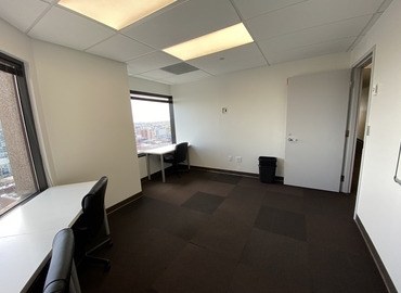 4844 m² Serviced office in Jersey City, NJ, 95 Christopher Columbus Drive  (07302) - 190 | MatchOffice.com