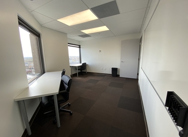 4844 m² Business space in Jersey City, NJ, 95 Christopher Columbus Drive  (07302) - 191 | MatchOffice.com