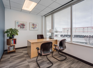 25 m² Meeting room in Fairfax, VA, 11325 Random Hills Rd. Suite 360 (22030) - 1 | MatchOffice