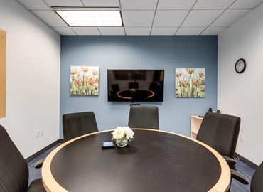 225 m² Business park place up for rent in Fairfax, VA, 11325 Random Hills Rd. Suite 360 (22030) - 1 | MatchOffice.com