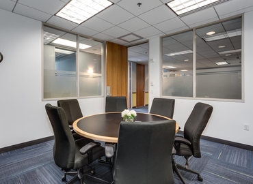 225 m² Business space building up for rent in Fairfax, VA, 11325 Random Hills Rd. Suite 360 (22030) - 2 | MatchOffice