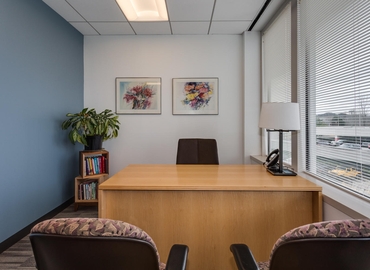 225 m² Business center property up for rent in Fairfax, VA, 11325 Random Hills Rd. Suite 360 (22030) - 3 | MatchOffice