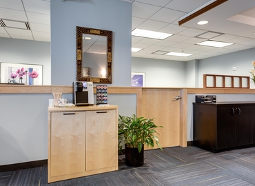 225 m² Business park place for rent in Fairfax, VA, 11325 Random Hills Rd. Suite 360 (22030) - 5 | MatchOffice.com