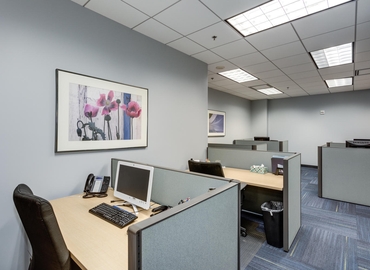 225 m² Business space building for rent in Fairfax, VA, 11325 Random Hills Rd. Suite 360 (22030) - 8 | MatchOffice