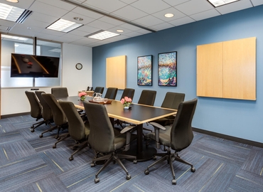 225 m² Business center building for rent in Fairfax, VA, 11325 Random Hills Rd. Suite 360 (22030) - 9 | MatchOffice