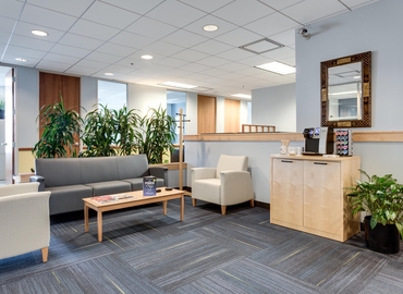 225 m² Business park property available to rent in Fairfax, VA, 11325 Random Hills Rd. Suite 360 (22030) - 10 | MatchOffice