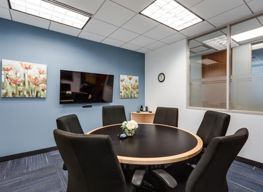 225 m² Shared workspace  in Fairfax, VA, 11325 Random Hills Rd. Suite 360 (22030) - 1 | MatchOffice