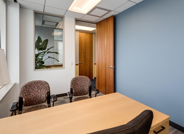 225 m² Coworking  in Fairfax, VA, 11325 Random Hills Rd. Suite 360 (22030) - 3 | MatchOffice