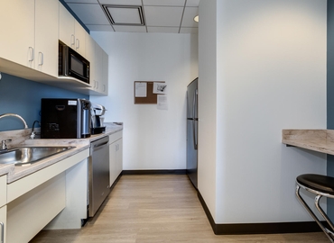 225 m² Co-working  in Fairfax, VA, 11325 Random Hills Rd. Suite 360 (22030) - 13 | MatchOffice