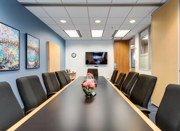225 m² Shared workspace  in Fairfax, VA, 11325 Random Hills Rd. Suite 360 (22030) - 7 | MatchOffice