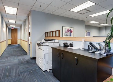 225 m² Co-working  in Fairfax, VA, 11325 Random Hills Rd. Suite 360 (22030) - 12 | MatchOffice.com