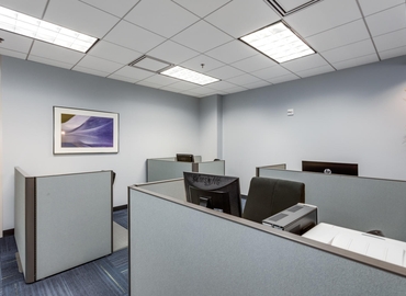 225 m² Coworking  in Fairfax, VA, 11325 Random Hills Rd. Suite 360 (22030) - 11 | MatchOffice.com