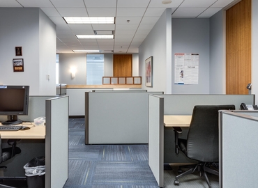 225 m² Coworking  in Fairfax, VA, 11325 Random Hills Rd. Suite 360 (22030) - 10 | MatchOffice.com