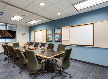 225 m² Shared office  in Fairfax, VA, 11325 Random Hills Rd. Suite 360 (22030) - 8 | MatchOffice
