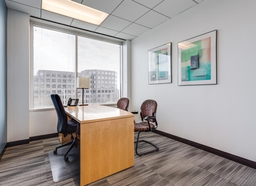 225 m² Shared office  in Fairfax, VA, 11325 Random Hills Rd. Suite 360 (22030) - 4 | MatchOffice
