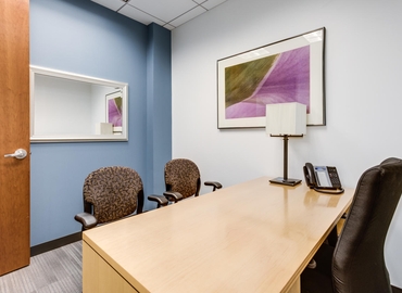 225 m² Shared workspace  in Fairfax, VA, 11325 Random Hills Rd. Suite 360 (22030) - 5 | MatchOffice