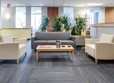 25 m² Convention center in Fairfax, VA, 11325 Random Hills Rd. Suite 360 (22030) - 9 | MatchOffice