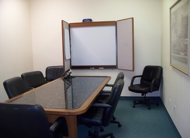 30 m² Conference hall in Gurnee, IL, 1800 Nations Drive (60031) - 6 | MatchOffice
