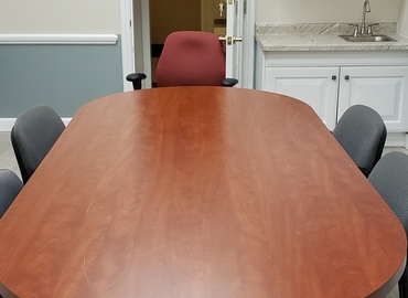 16 m² Serviced office building available to rent in Gurnee, IL, 1800 Nations Drive (60031) - 6 | MatchOffice